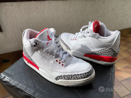 Jordan retro cardinal - jordan,