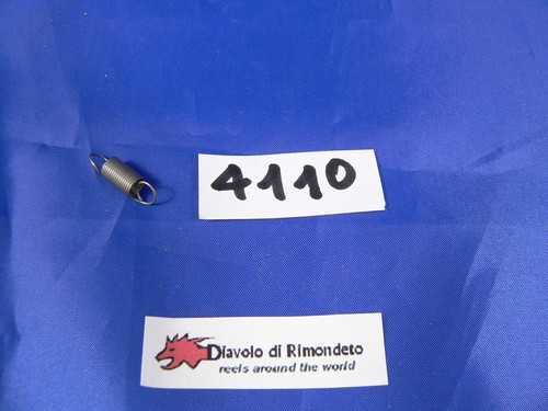 New abu cardinal 44 - 3, 33