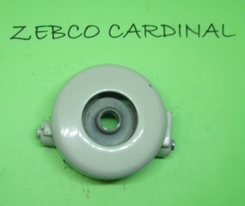 Zebco abu cardinal - cardinal, bobine