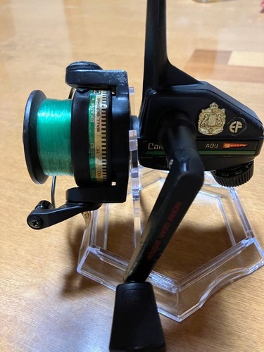Abu garcia cardinal linea - garcia,