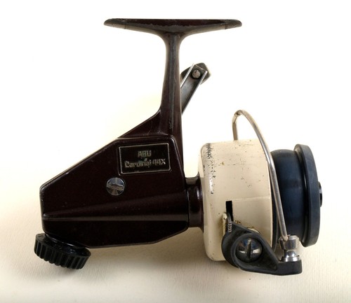 Abu cardinal 44x - abu,
