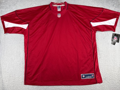 Maglia calcio arizona - maglia,