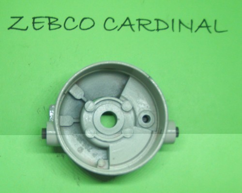 Zebco abu cardinal - &,