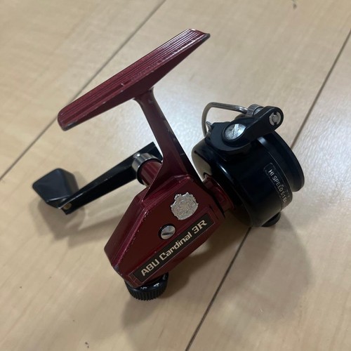 Abu cardinal3r - abu,