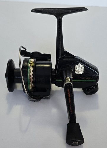 Mulinello pesca spinning - mulinello, da