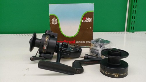 Mulinello pesca abugarcia - da,