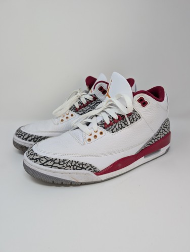 Size nike jordan - nike,