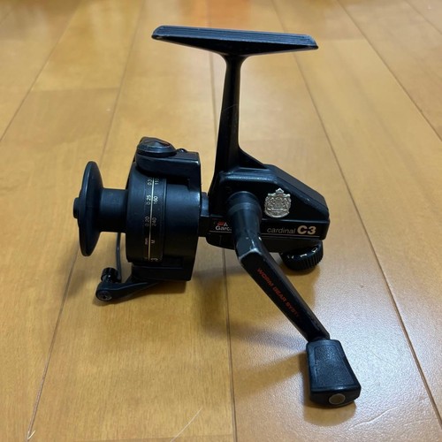Mulinello spinning abu - da,