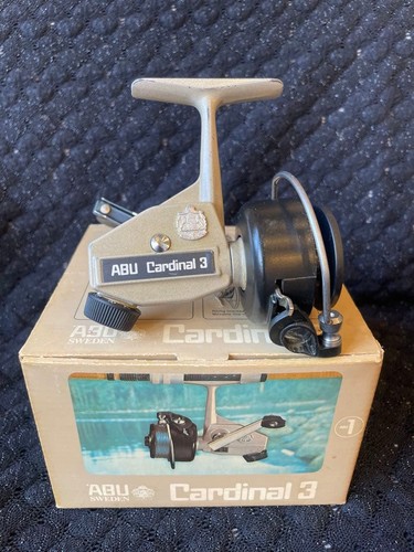Abu cardinal 811201 con - abu,