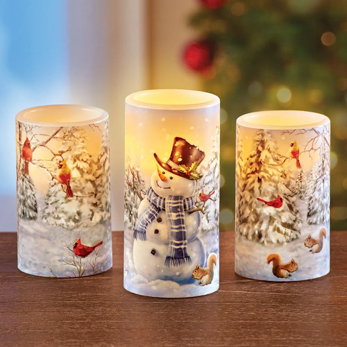 Set pezzi candela colonna - set,