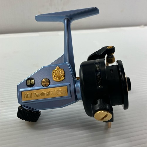 Mulinello spinning abu - da,