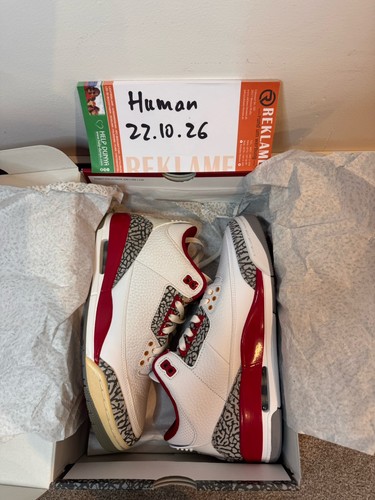 Nike air jordan retro - nike,