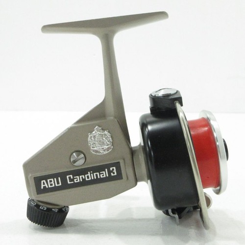 Mulinello spinning abu - da,