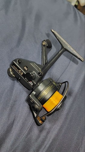 Mulinello pesca - da,