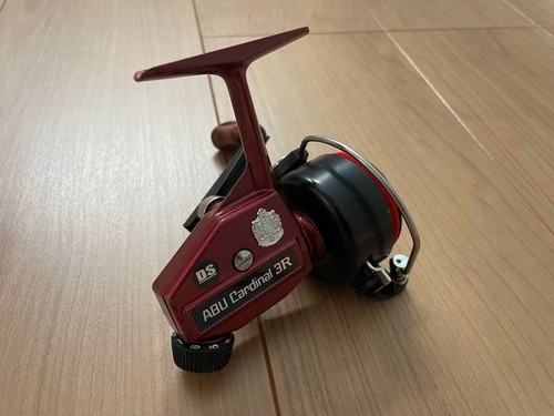 Corpo mulinello spinning - corpo,