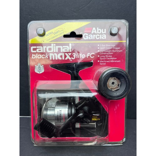 Mulinello spinning abu - mulinello,