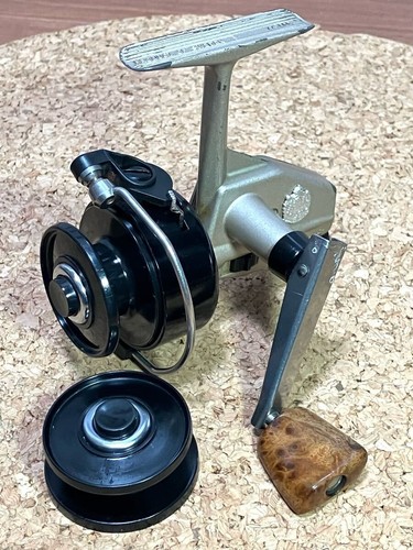 Abu garcia cardinal 770800 - cardinal, n.770800