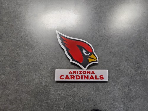 Arizona cardinals logo - cardinals,