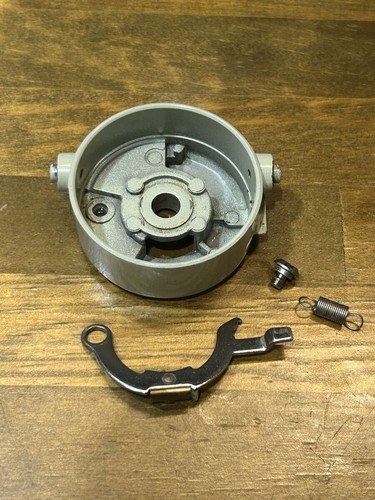 Set rotore cardinale - , 3