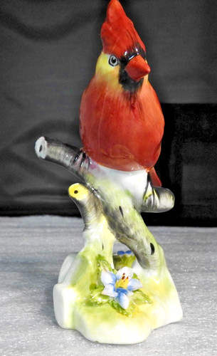Statuina vintage royal doulton - statuina,
