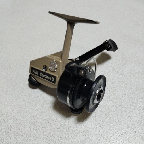 Mulinello spinning abu - da,