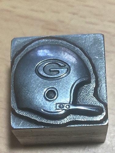Green bay packers - green,