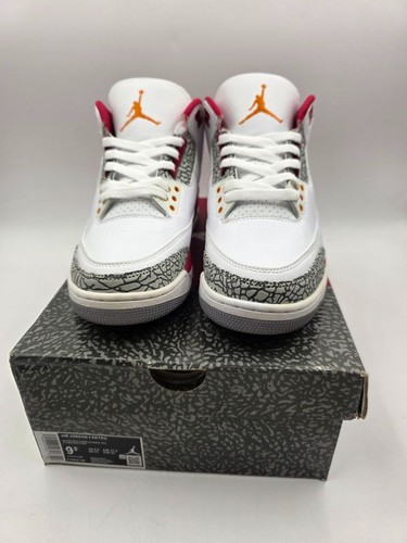 Nike air jordan retro - air,